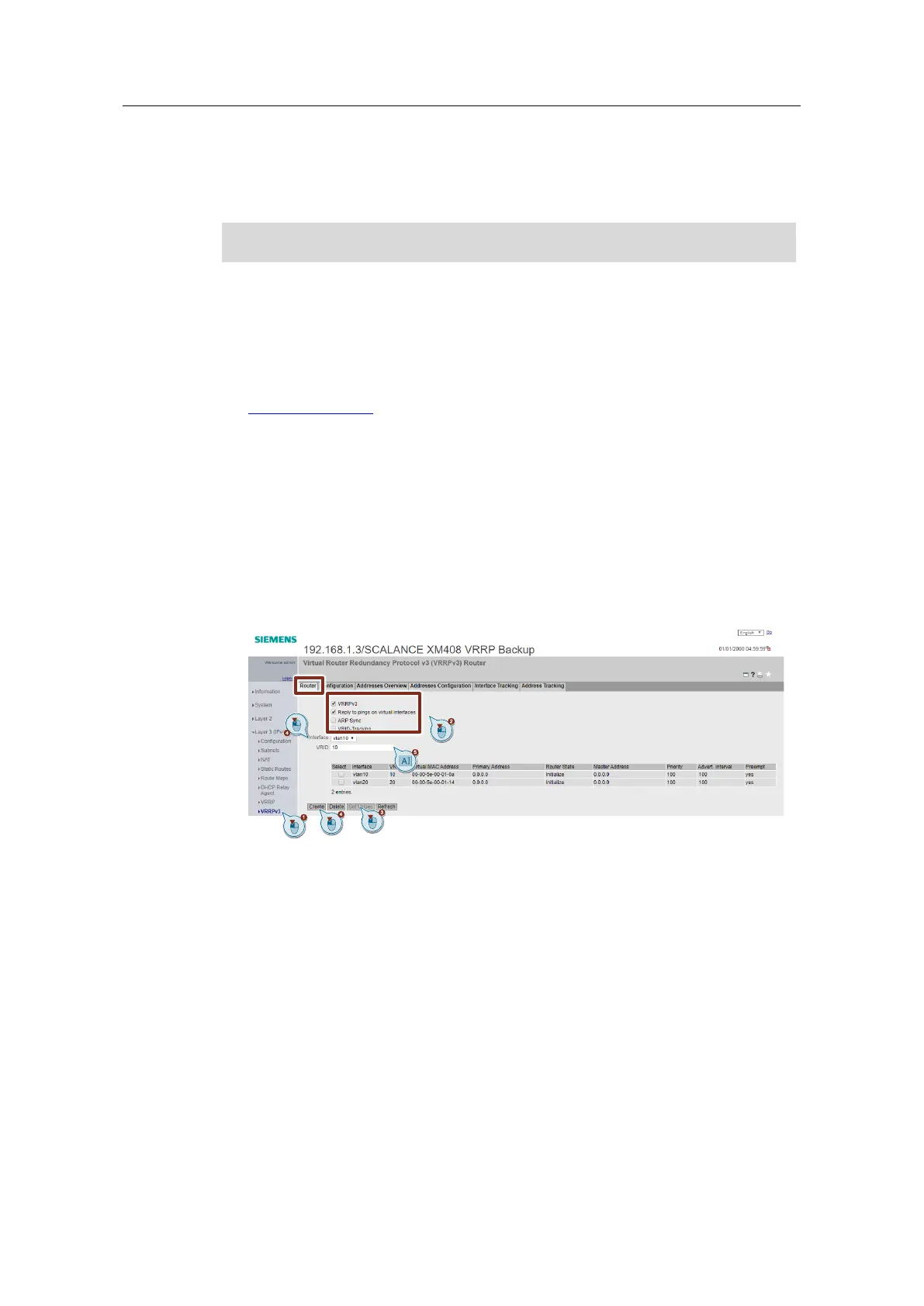 Page #40 background image