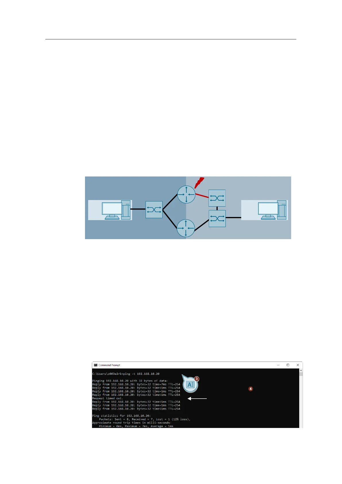 Page #50 background image