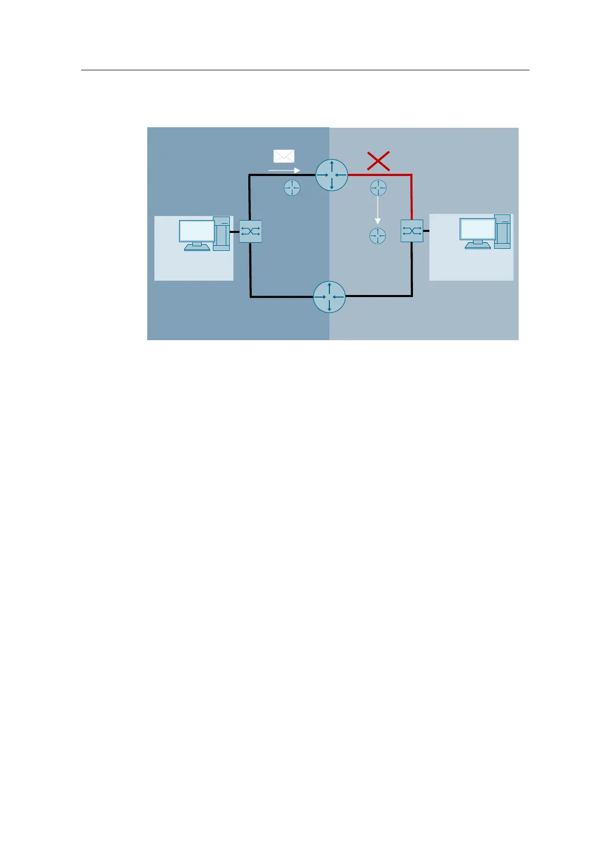 Page #55 background image