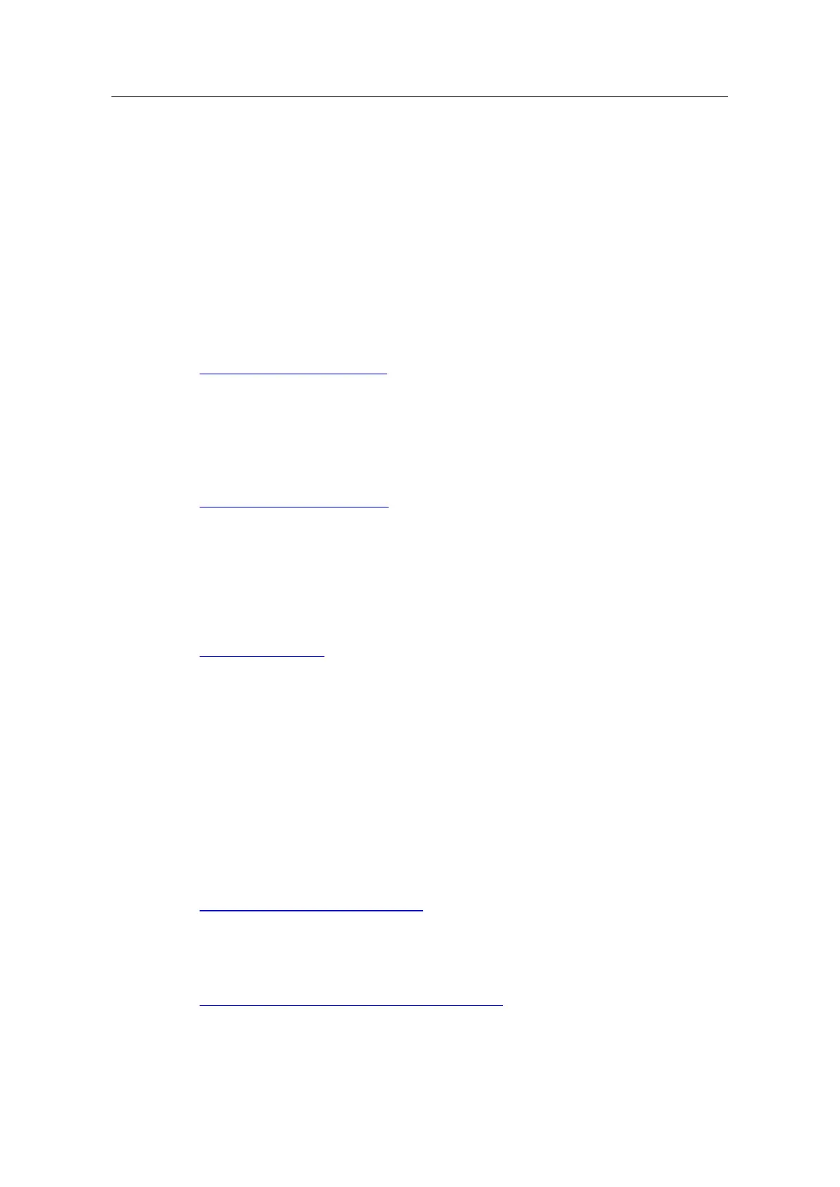 Page #59 background image
