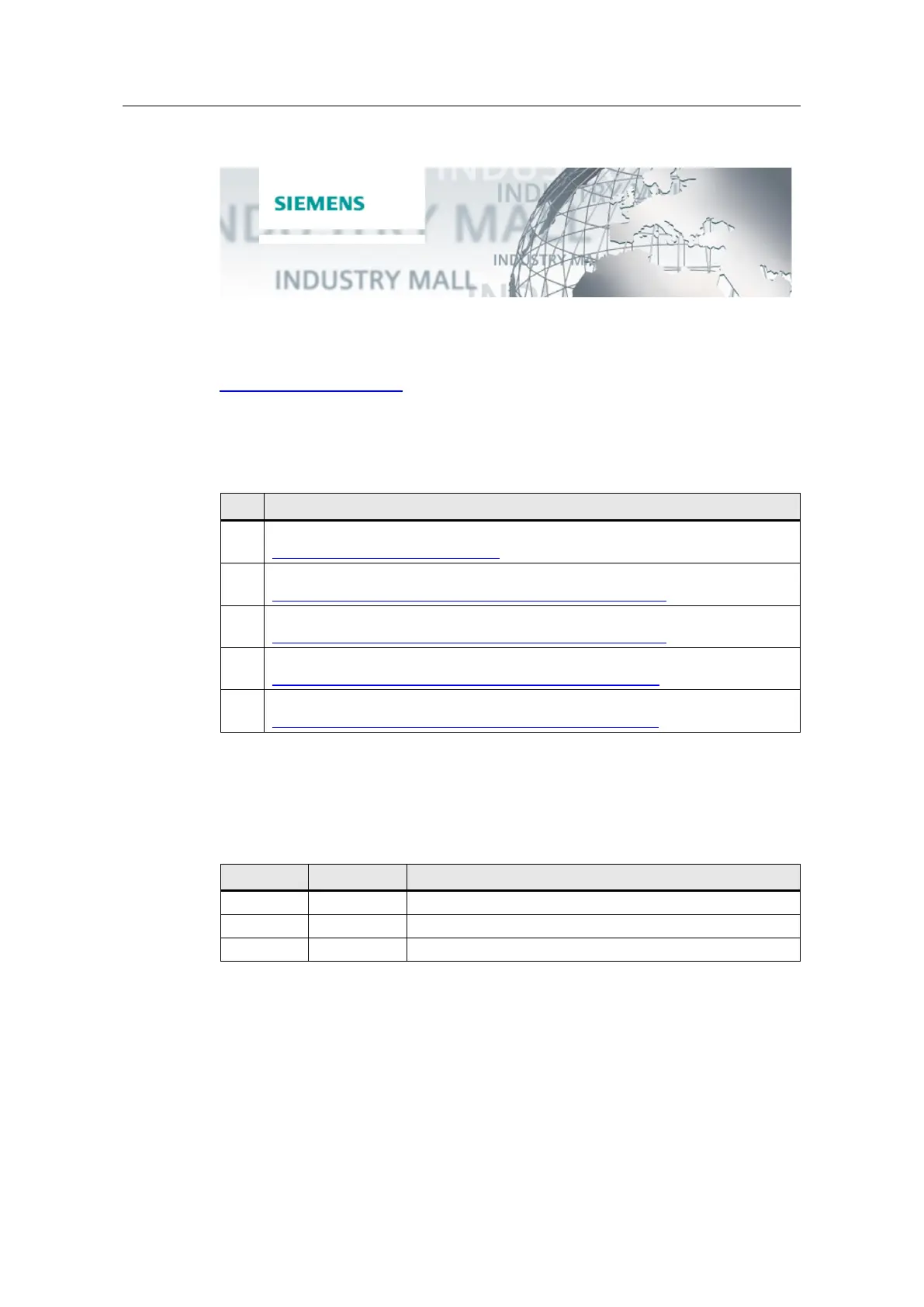 Page #60 background image
