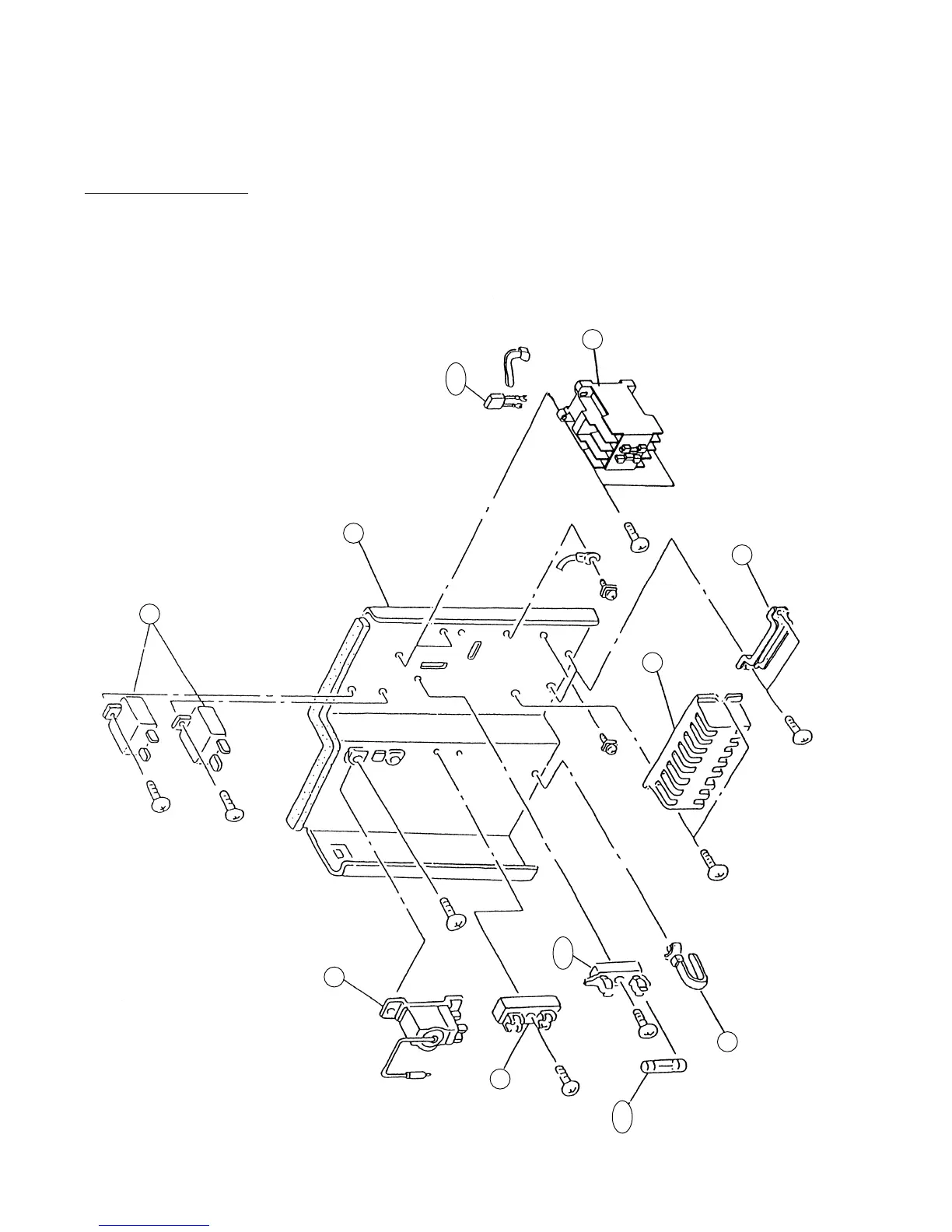 Page #20 background image