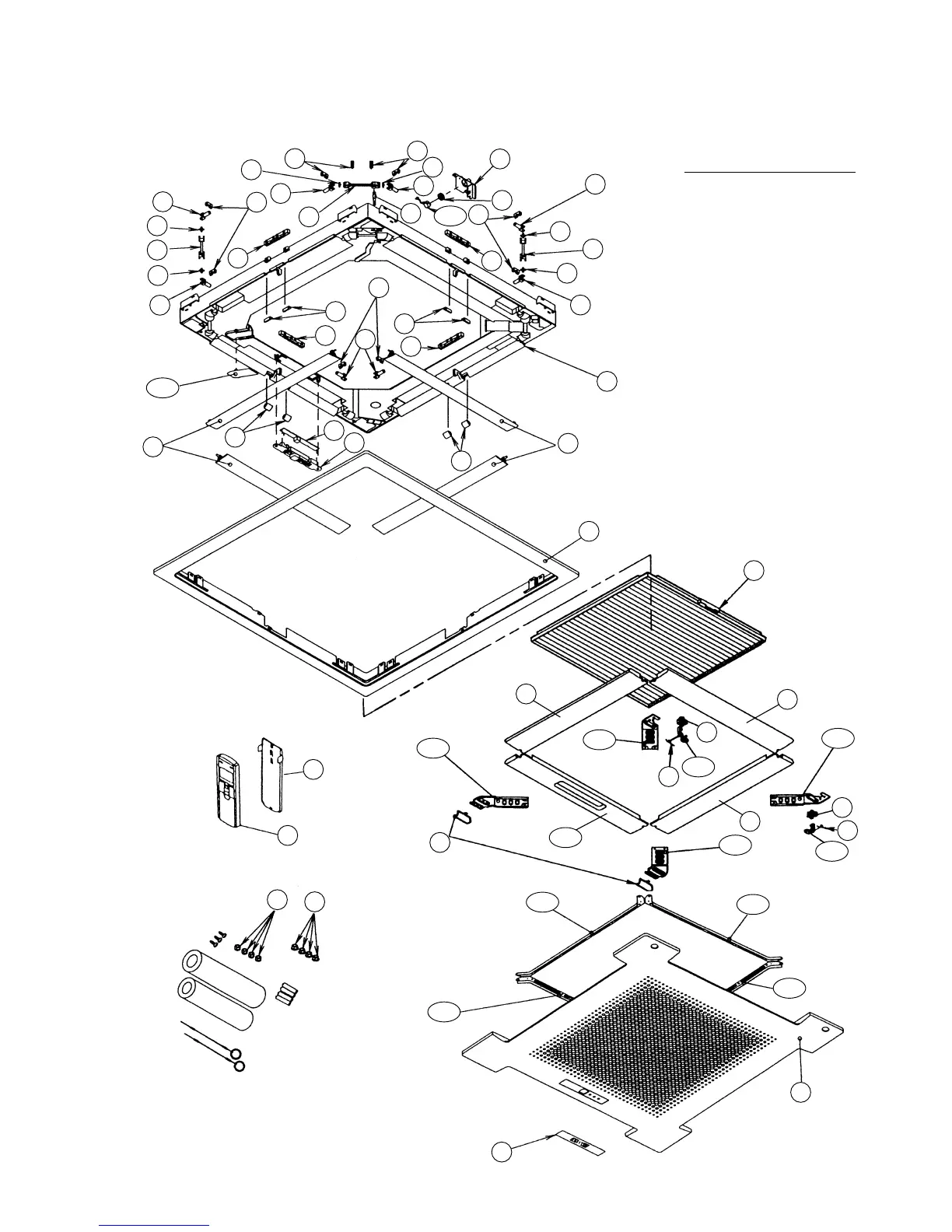 Page #11 background image
