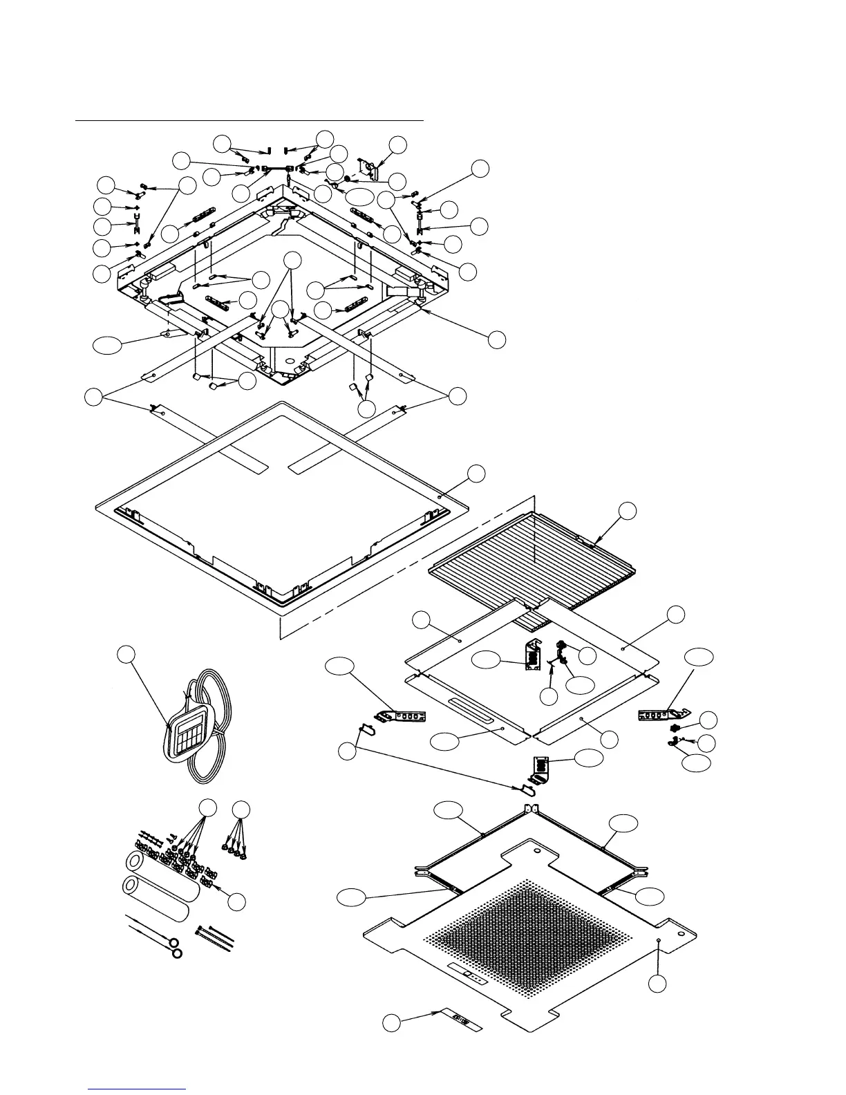 Page #12 background image