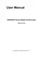 Preview: User Manual