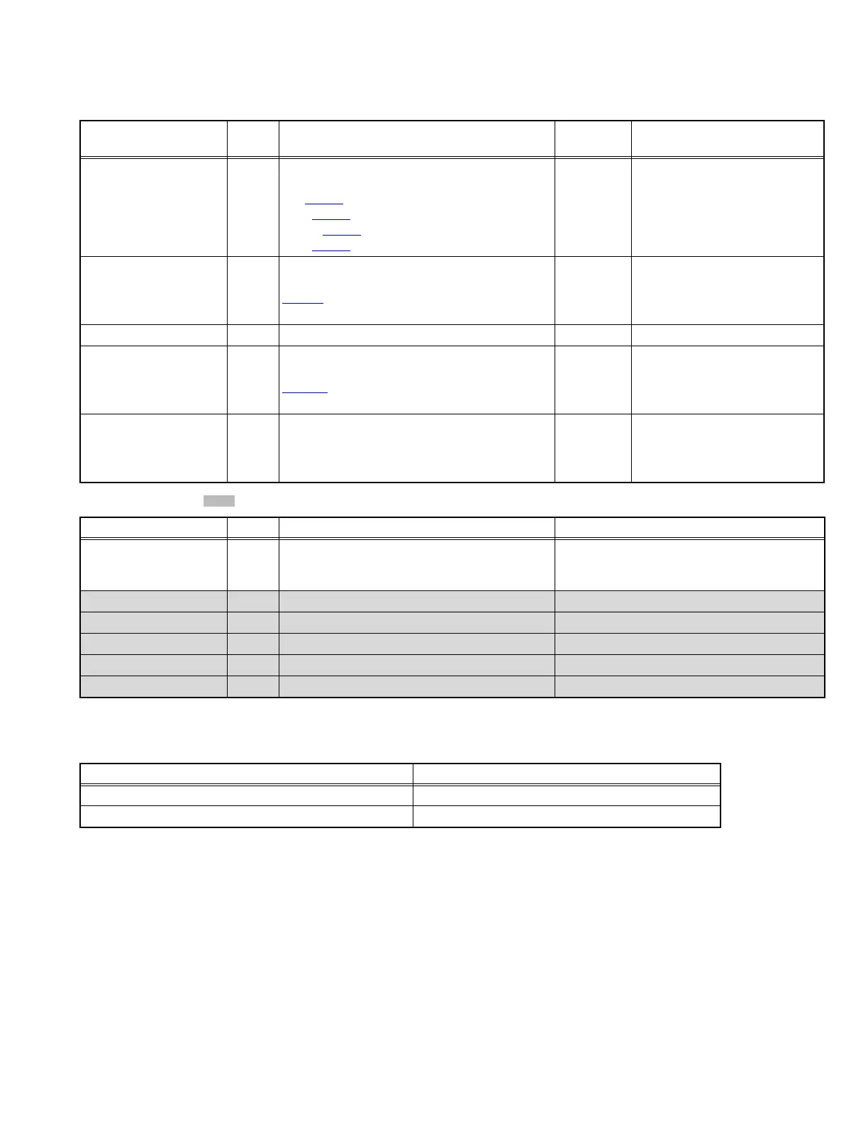 Page #23 background image