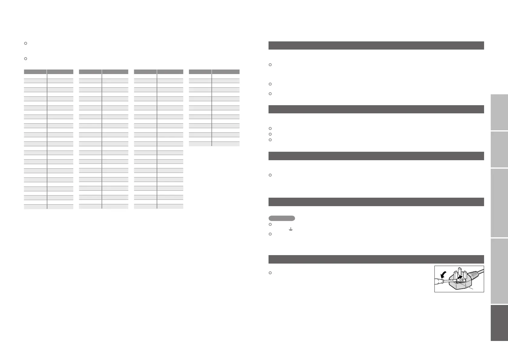 Page #29 background image