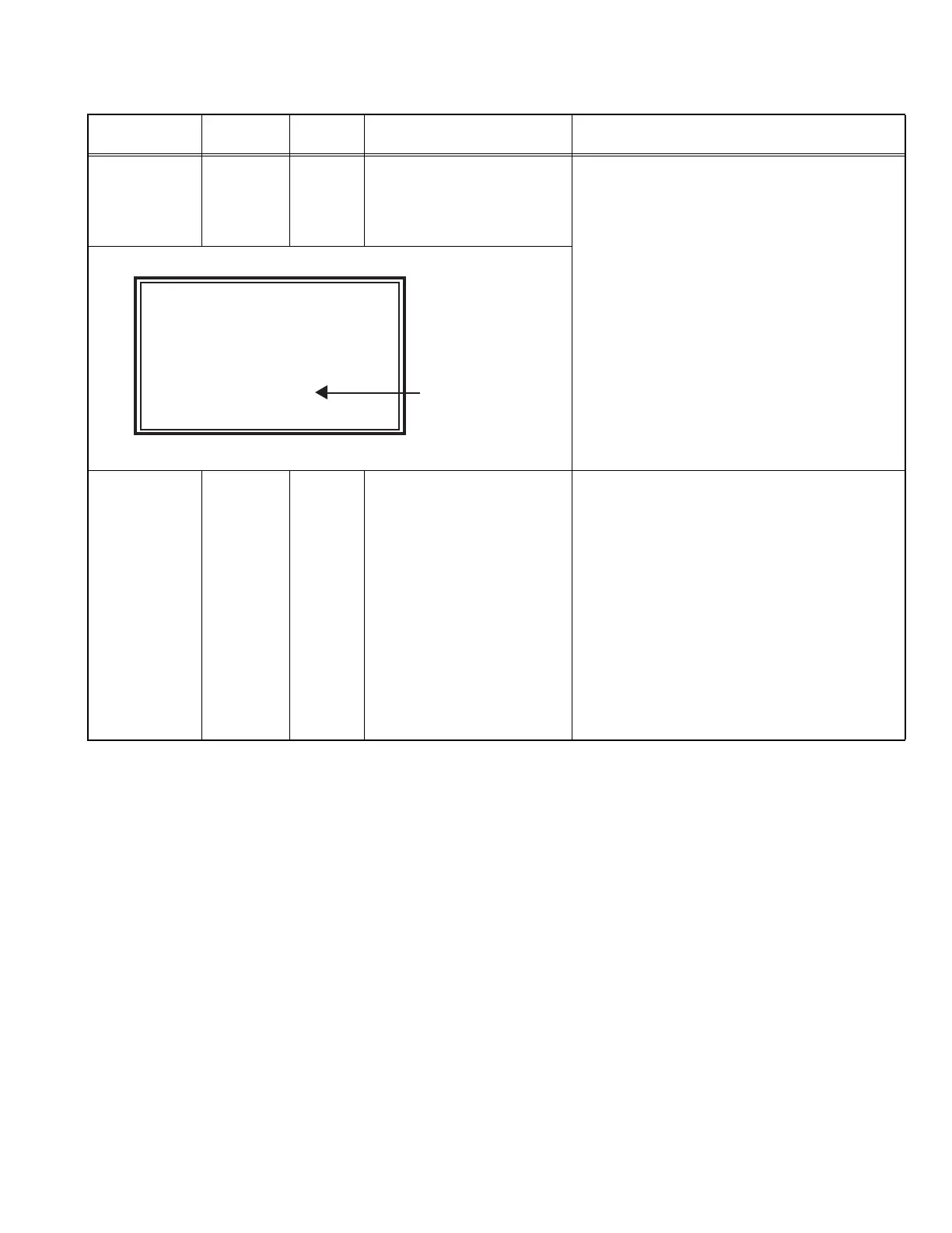 Page #21 background image