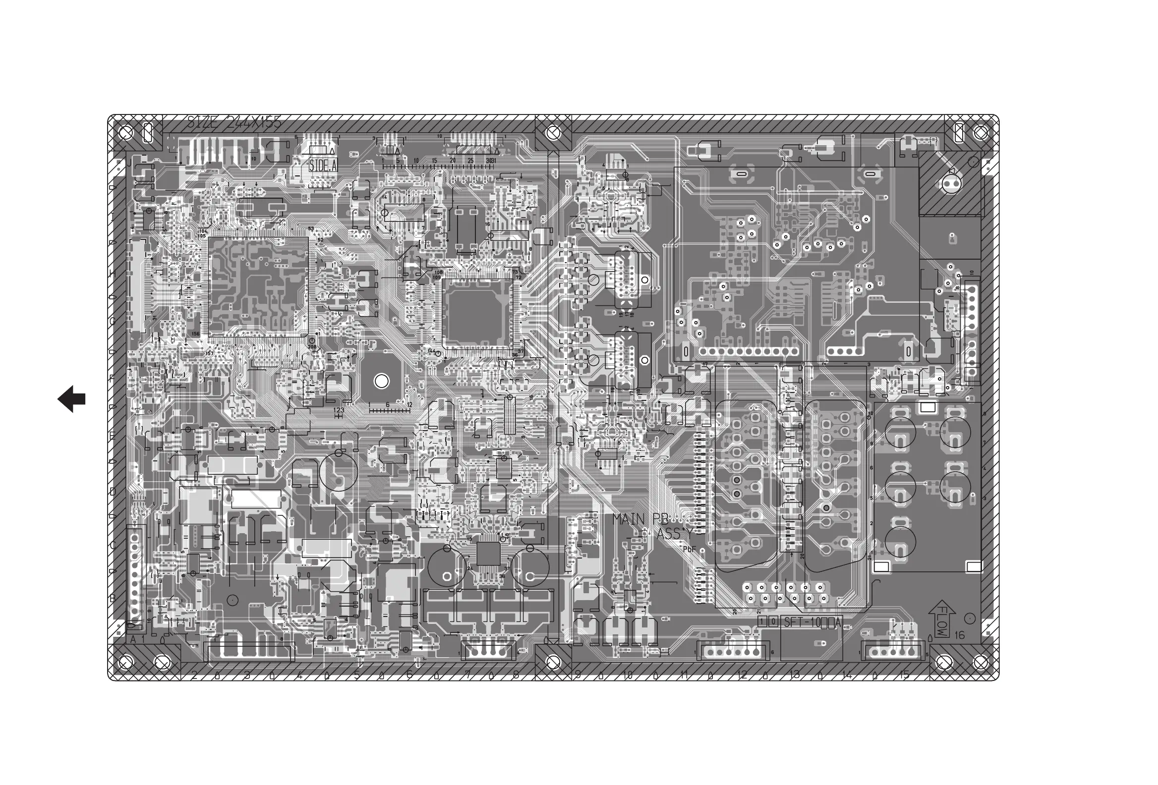 Page #37 background image