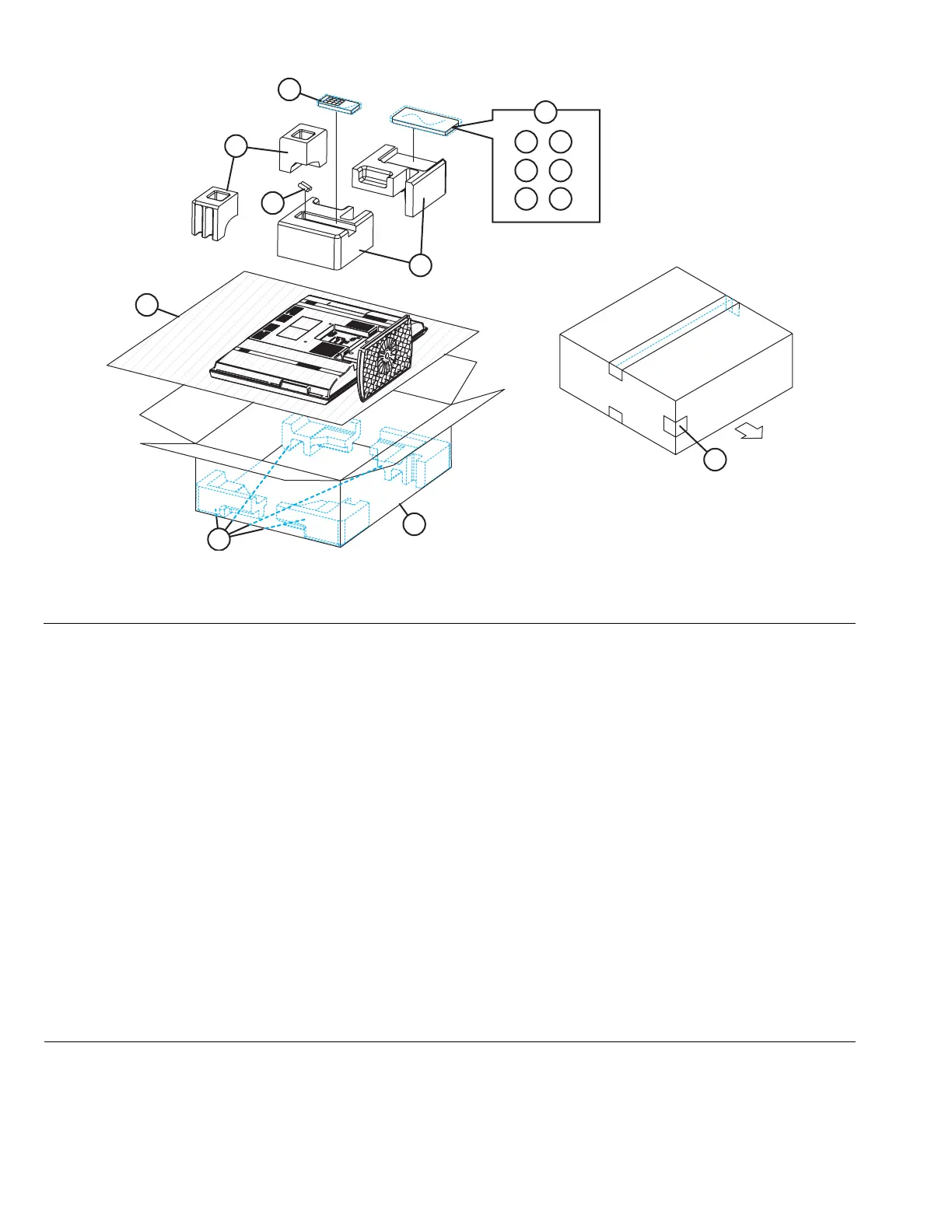 Page #72 background image