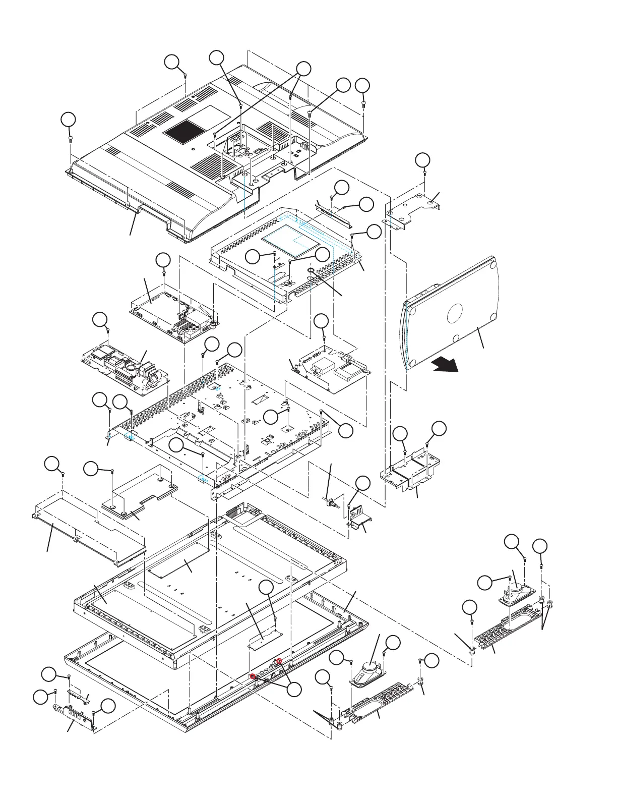 Page #14 background image