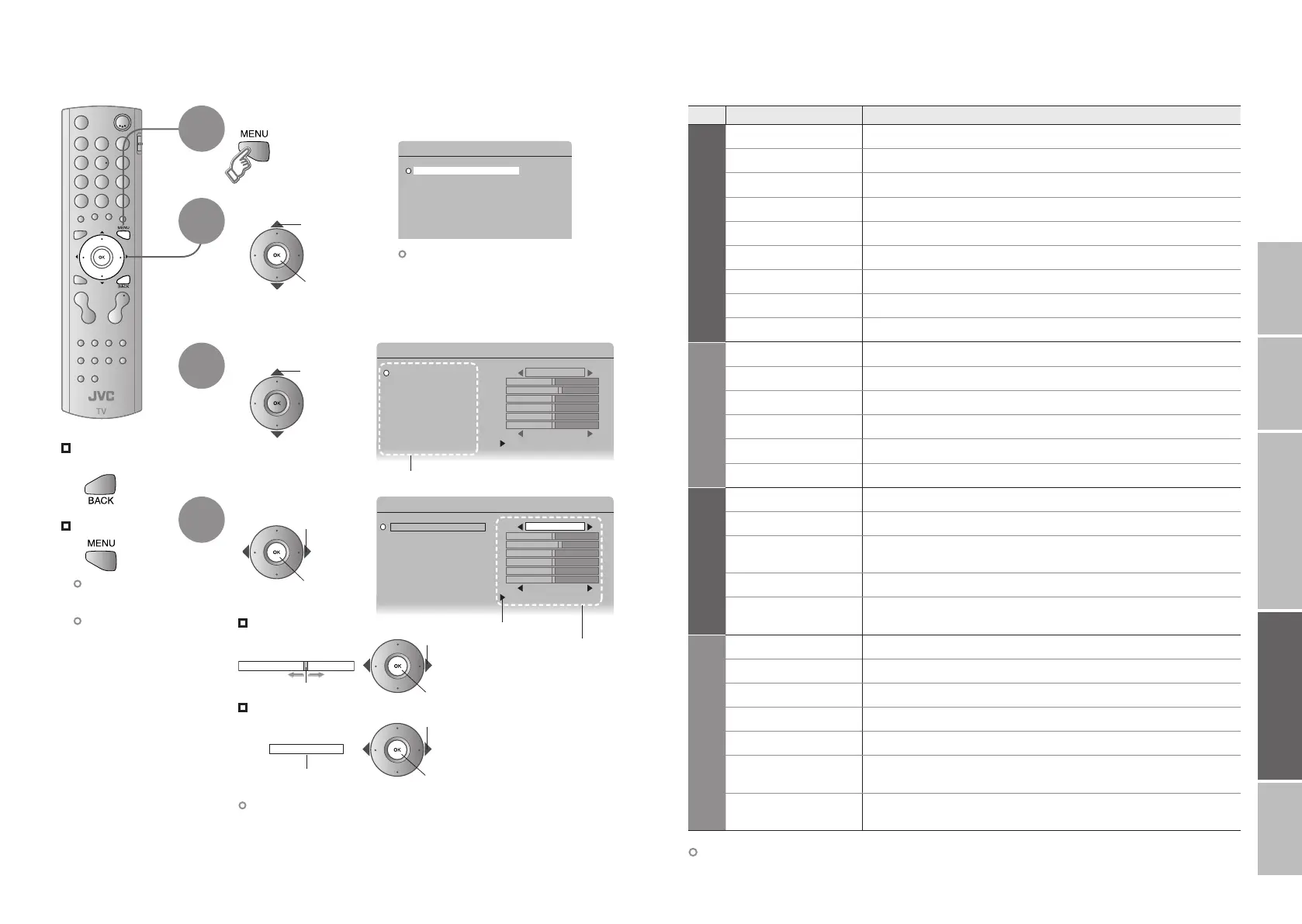Page #19 background image