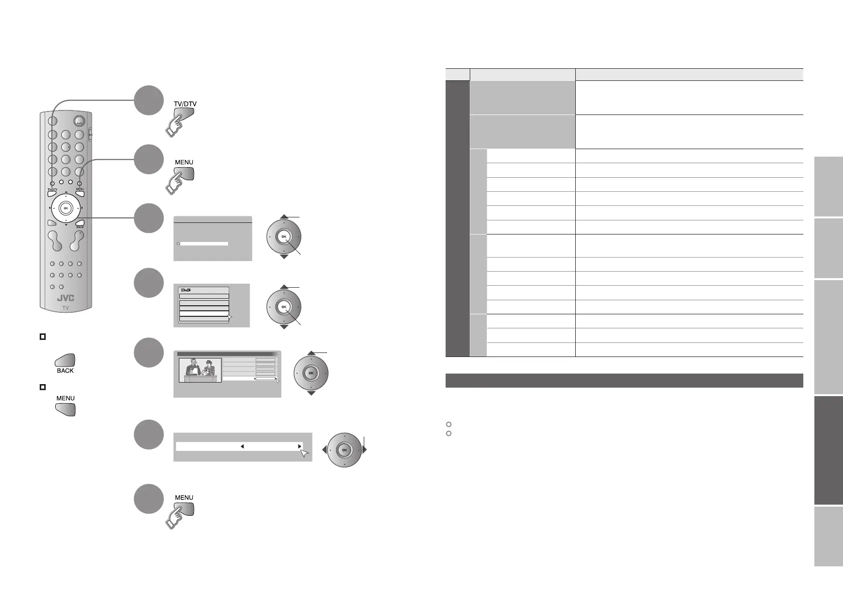 Page #20 background image