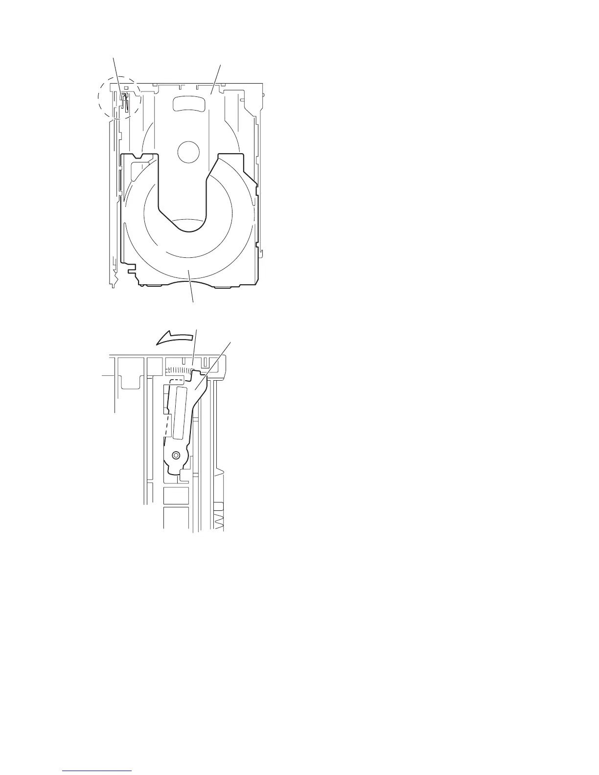 Page #33 background image
