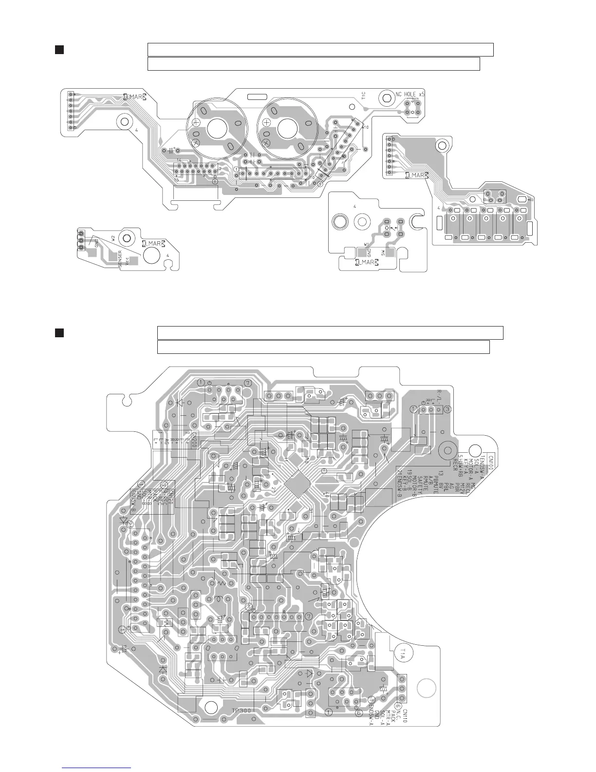 Page #57 background image