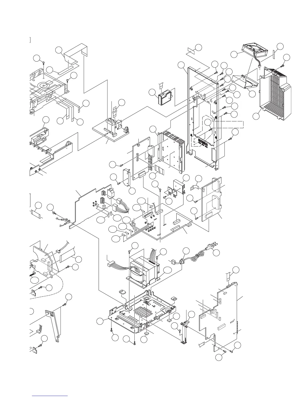 Page #61 background image