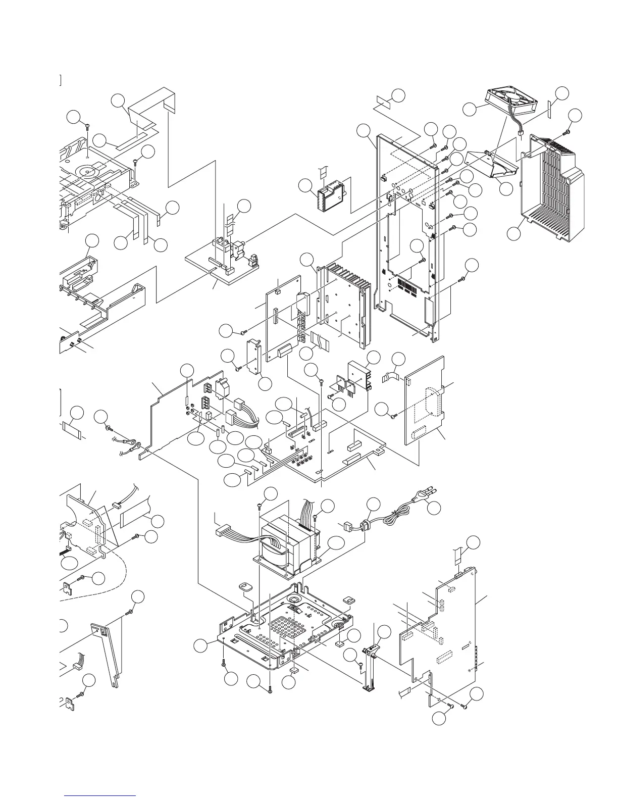 Page #65 background image