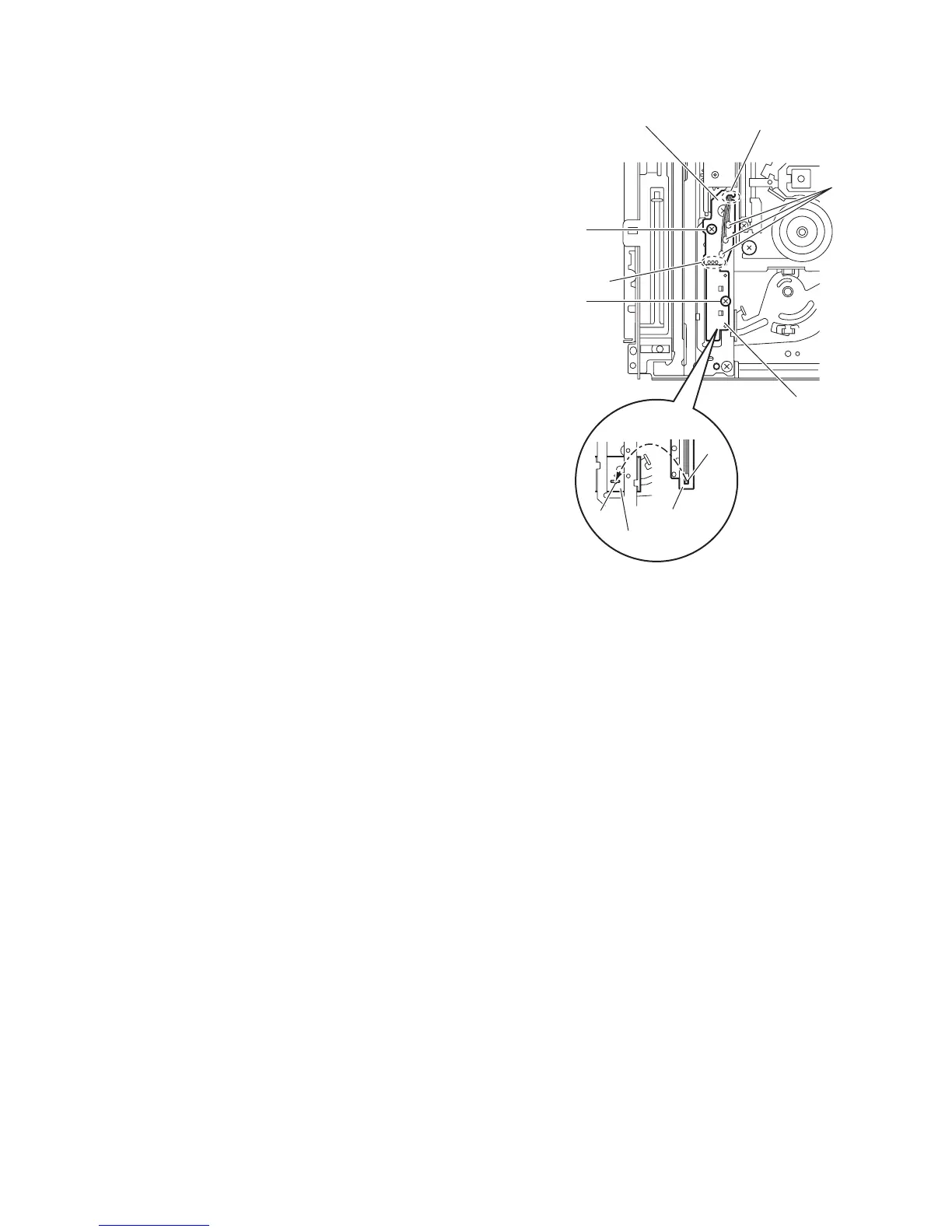 Page #31 background image