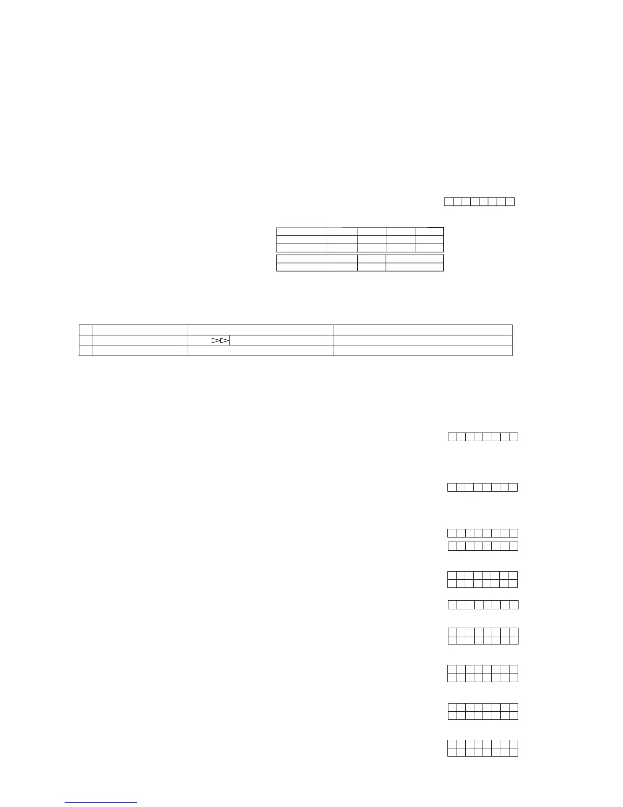 Page #34 background image