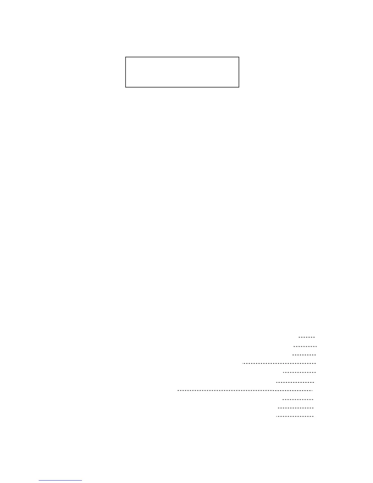 Page #59 background image
