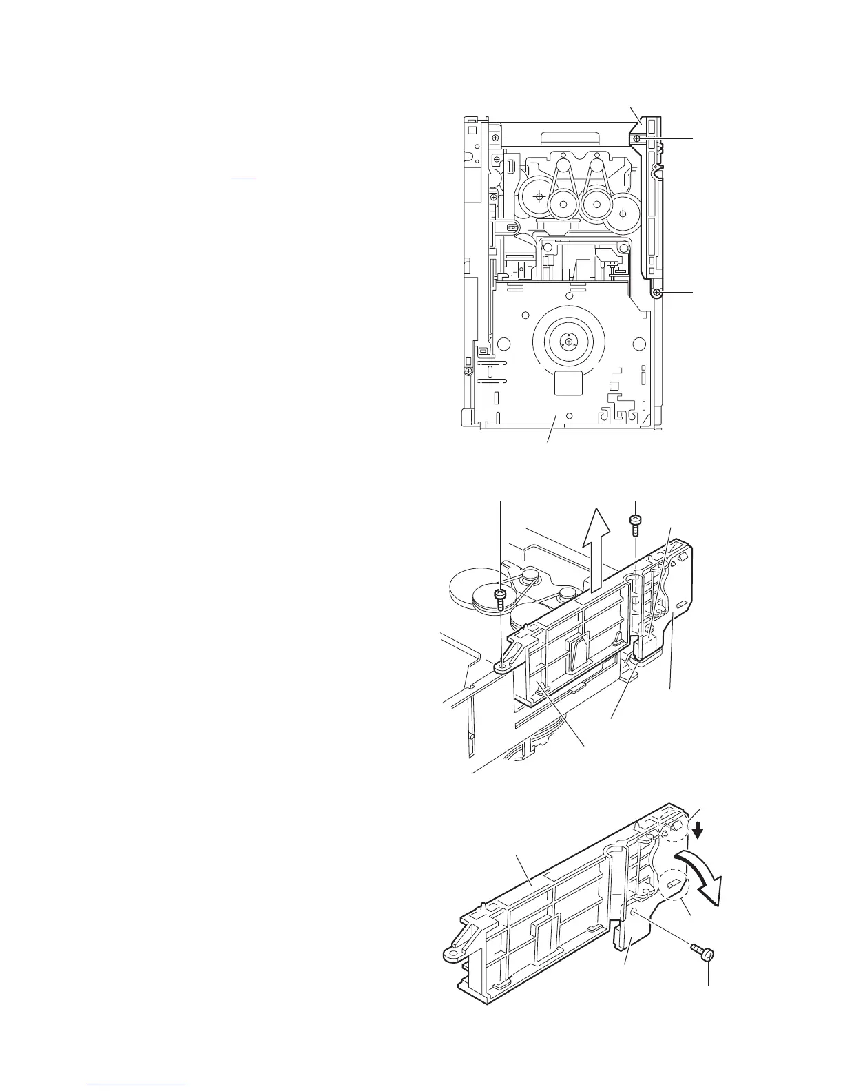 Page #28 background image