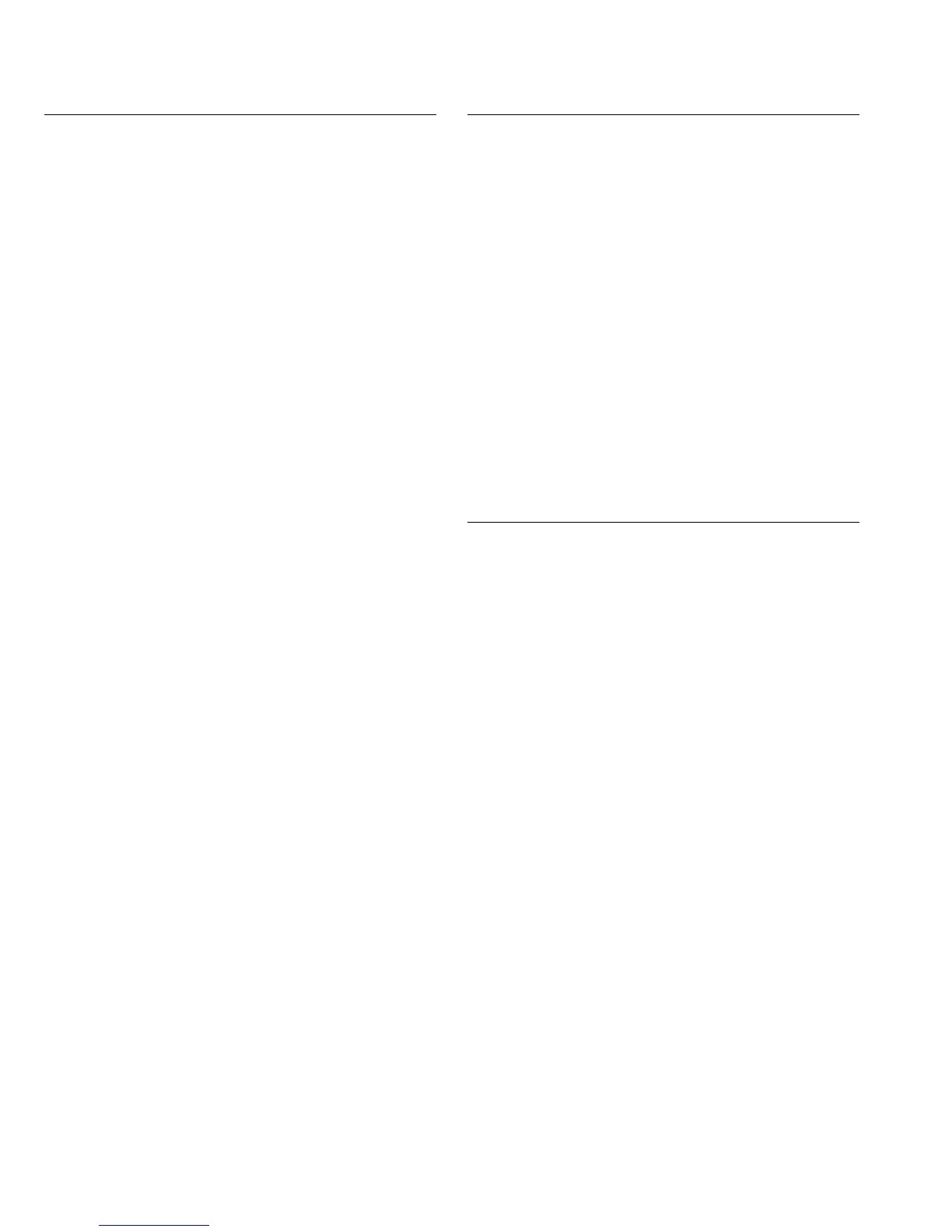Page #92 background image