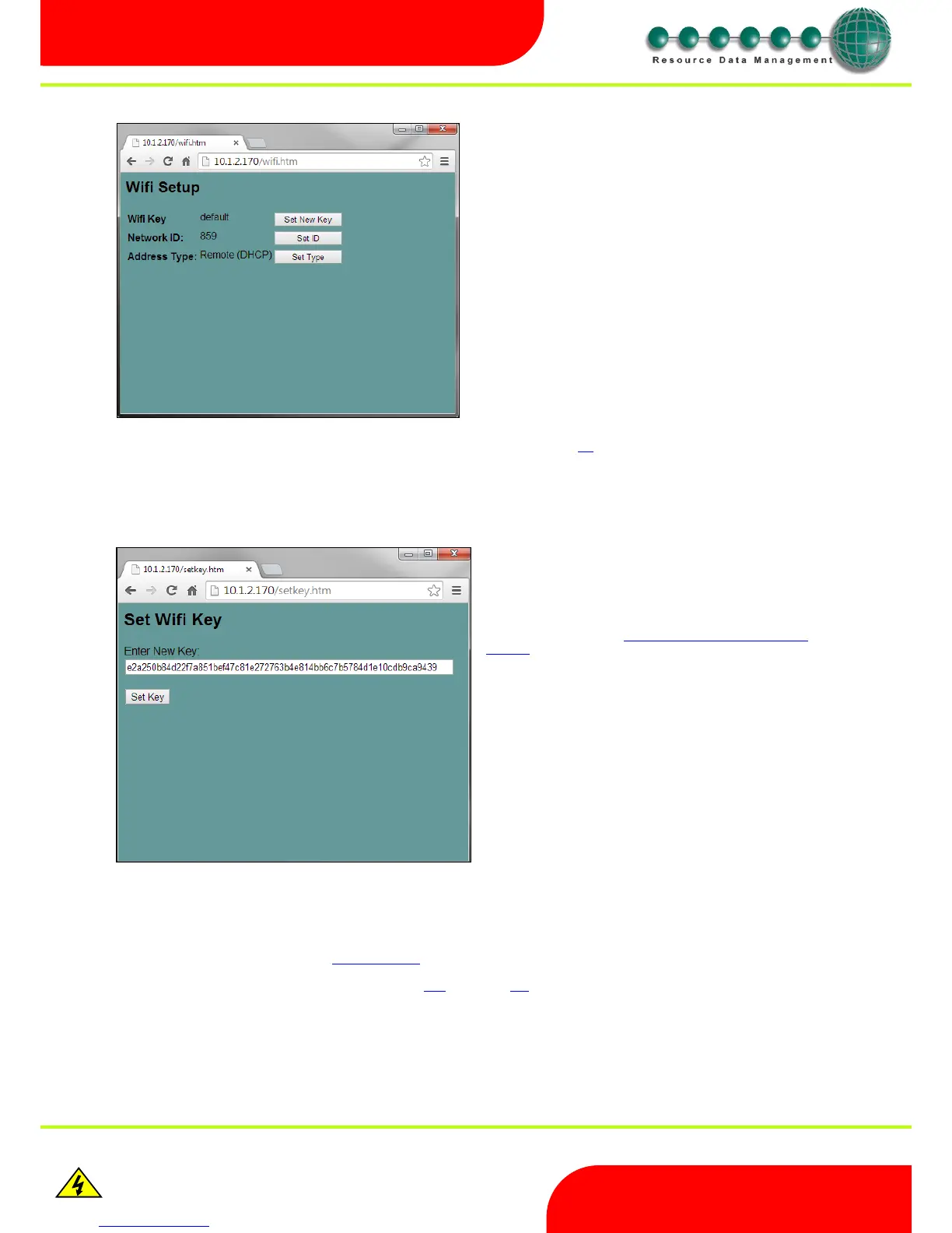 Page #18 background image