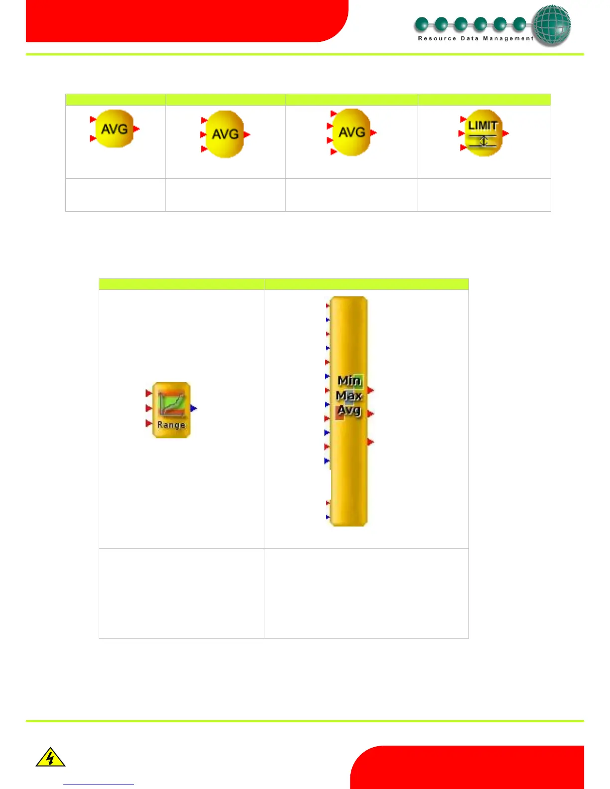 Page #29 background image