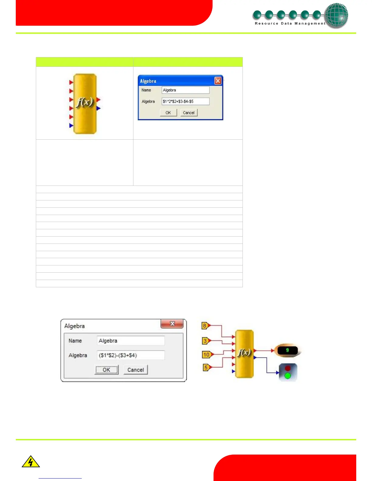 Page #31 background image