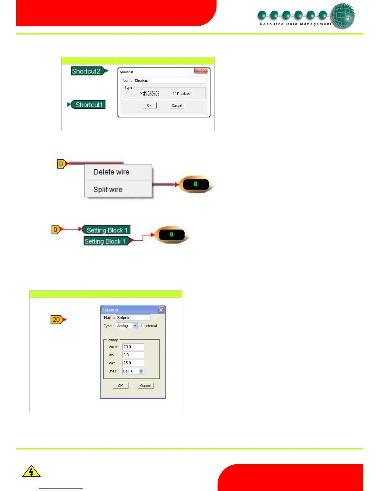 Page #43 background image