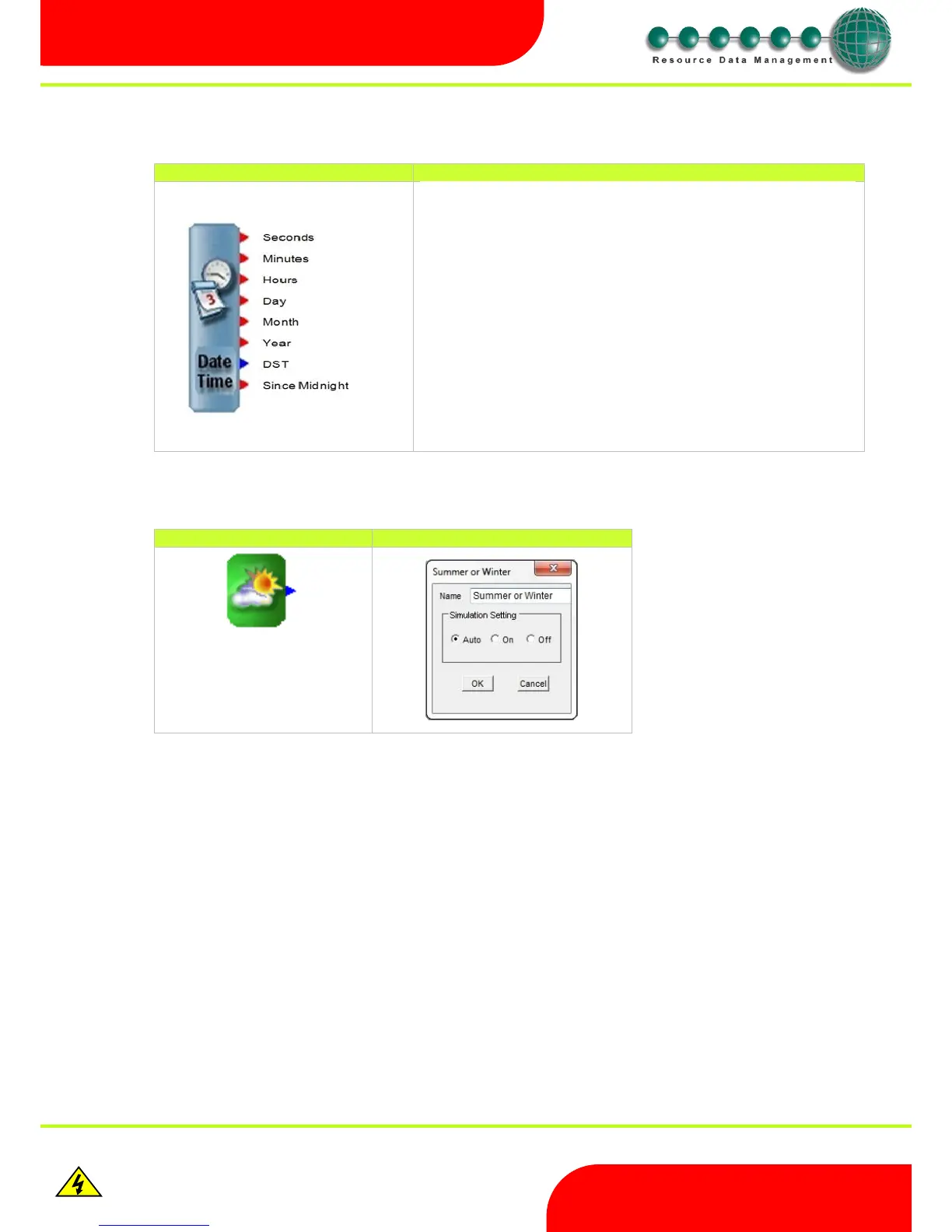 Page #34 background image