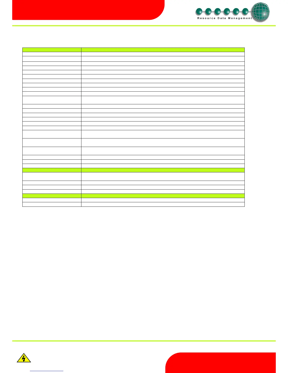 Page #48 background image