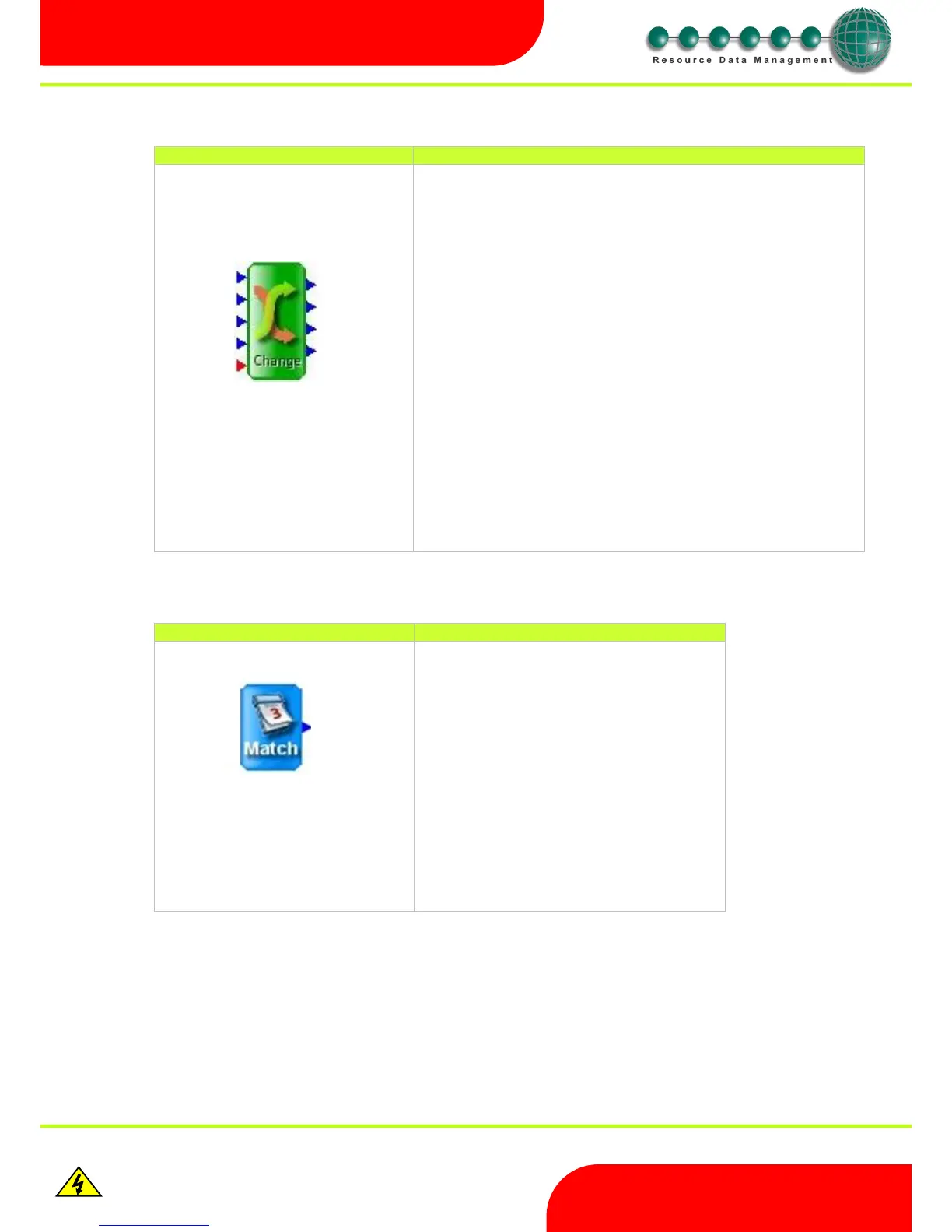 Page #33 background image