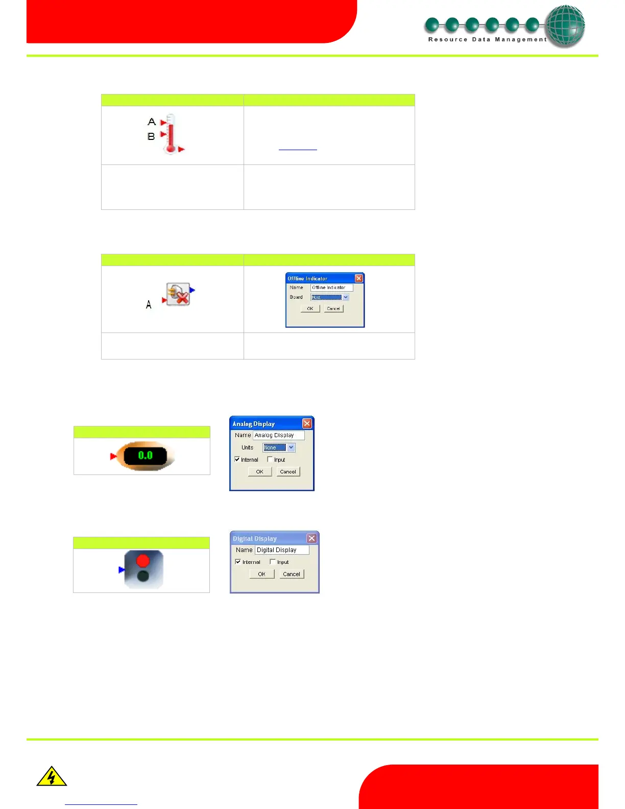 Page #41 background image