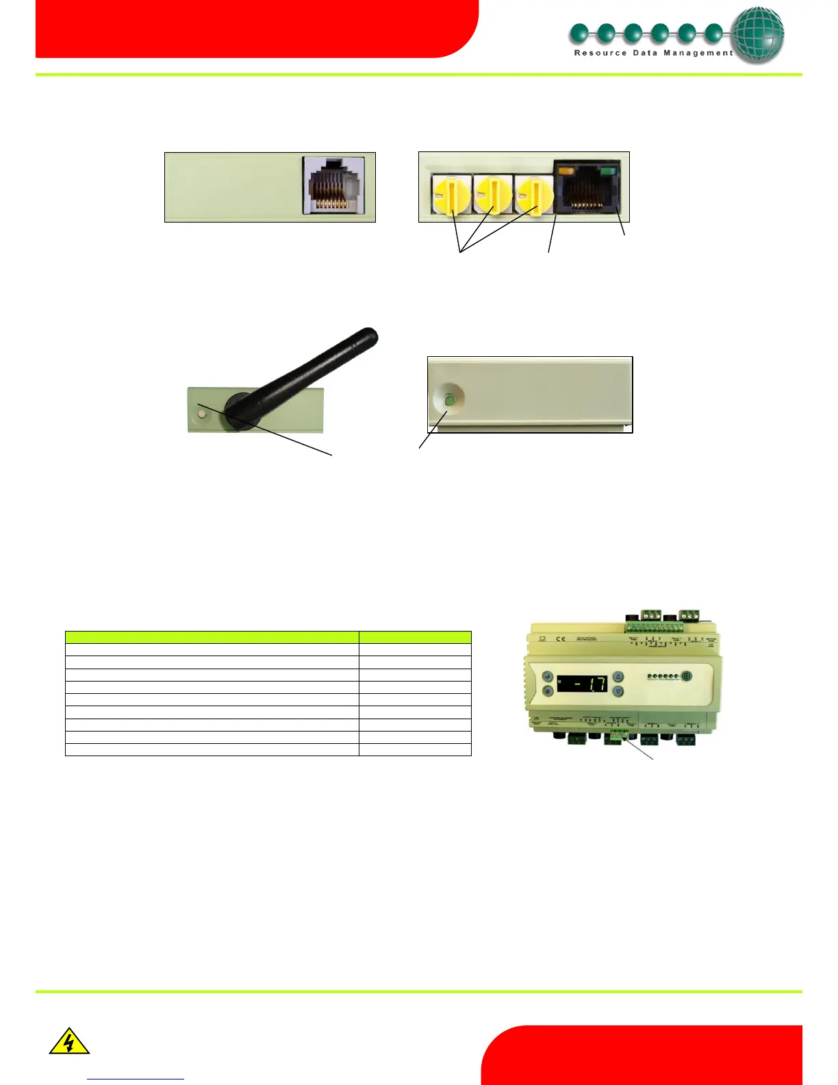 Page #7 background image