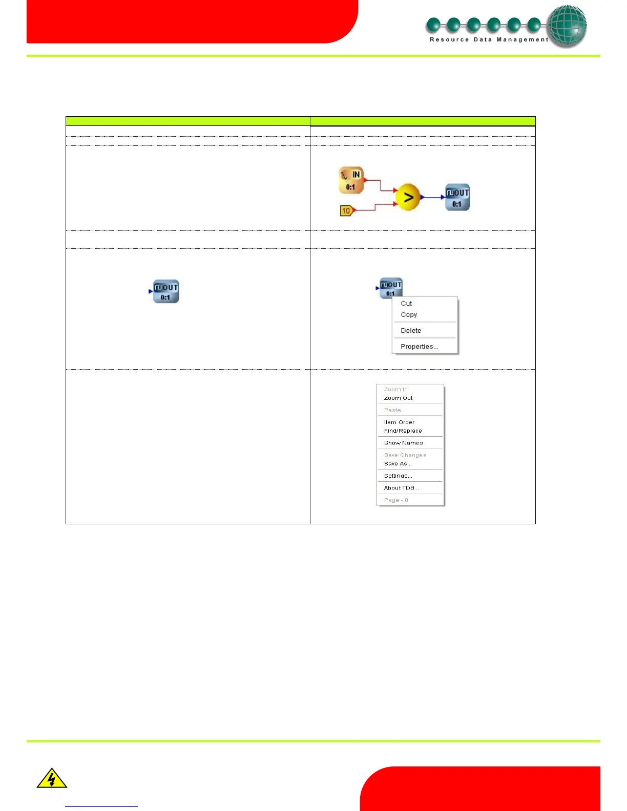 Page #13 background image