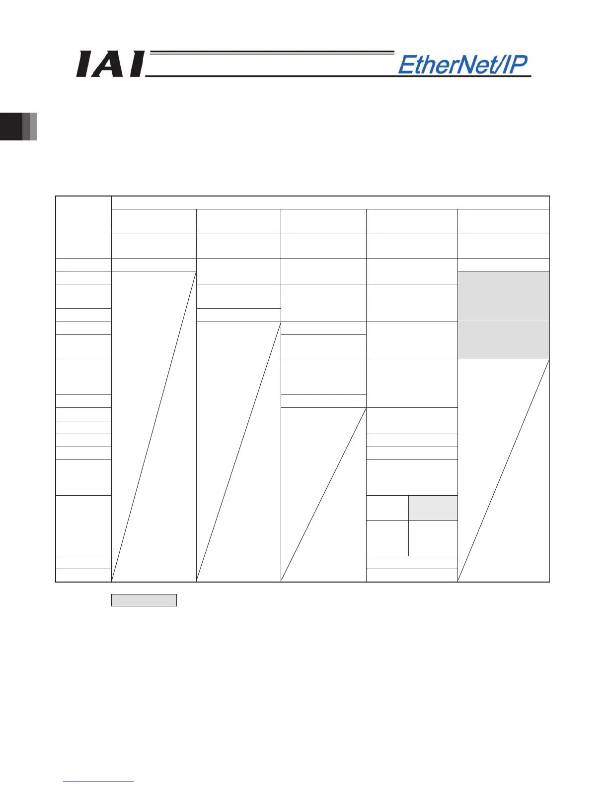 Page #24 background image