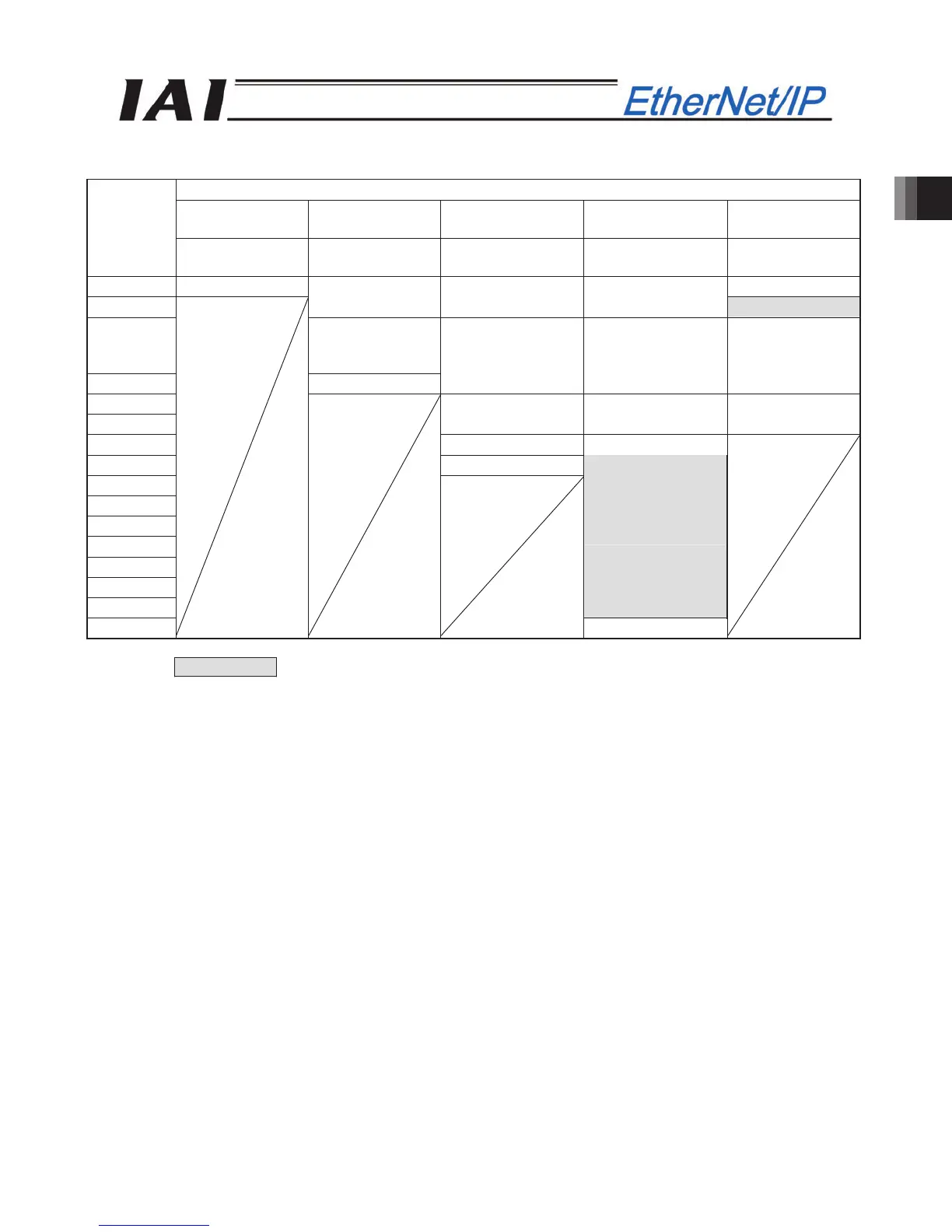 Page #25 background image