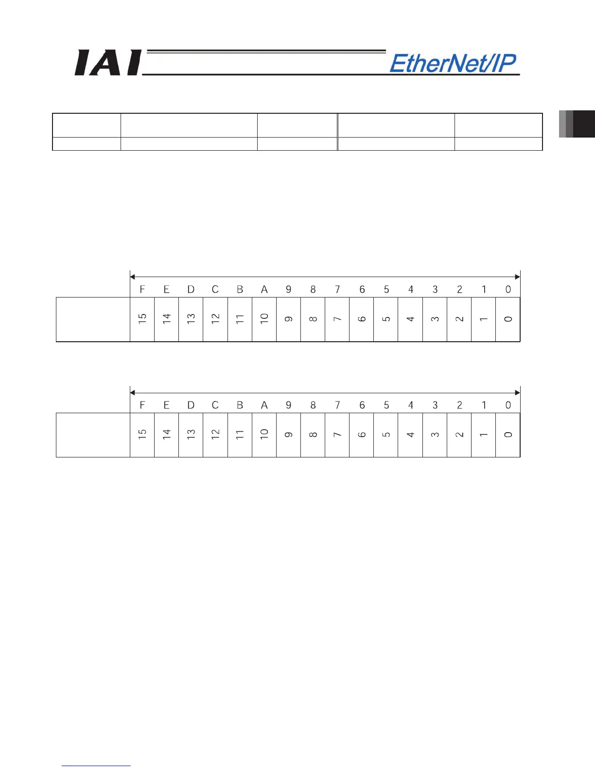 Page #27 background image