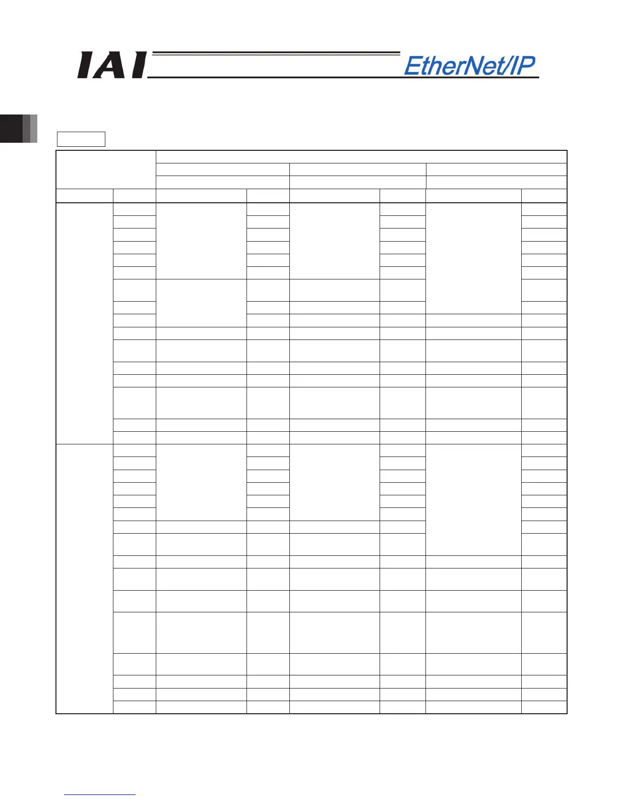 Page #28 background image