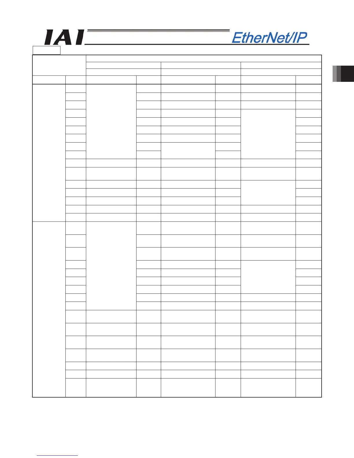 Page #31 background image