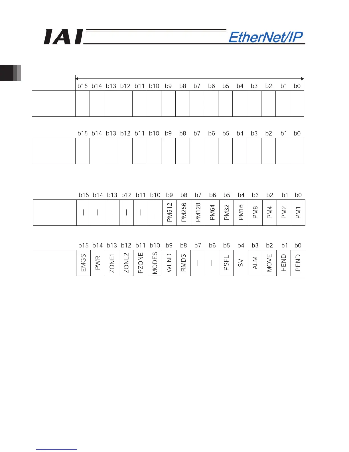Page #34 background image