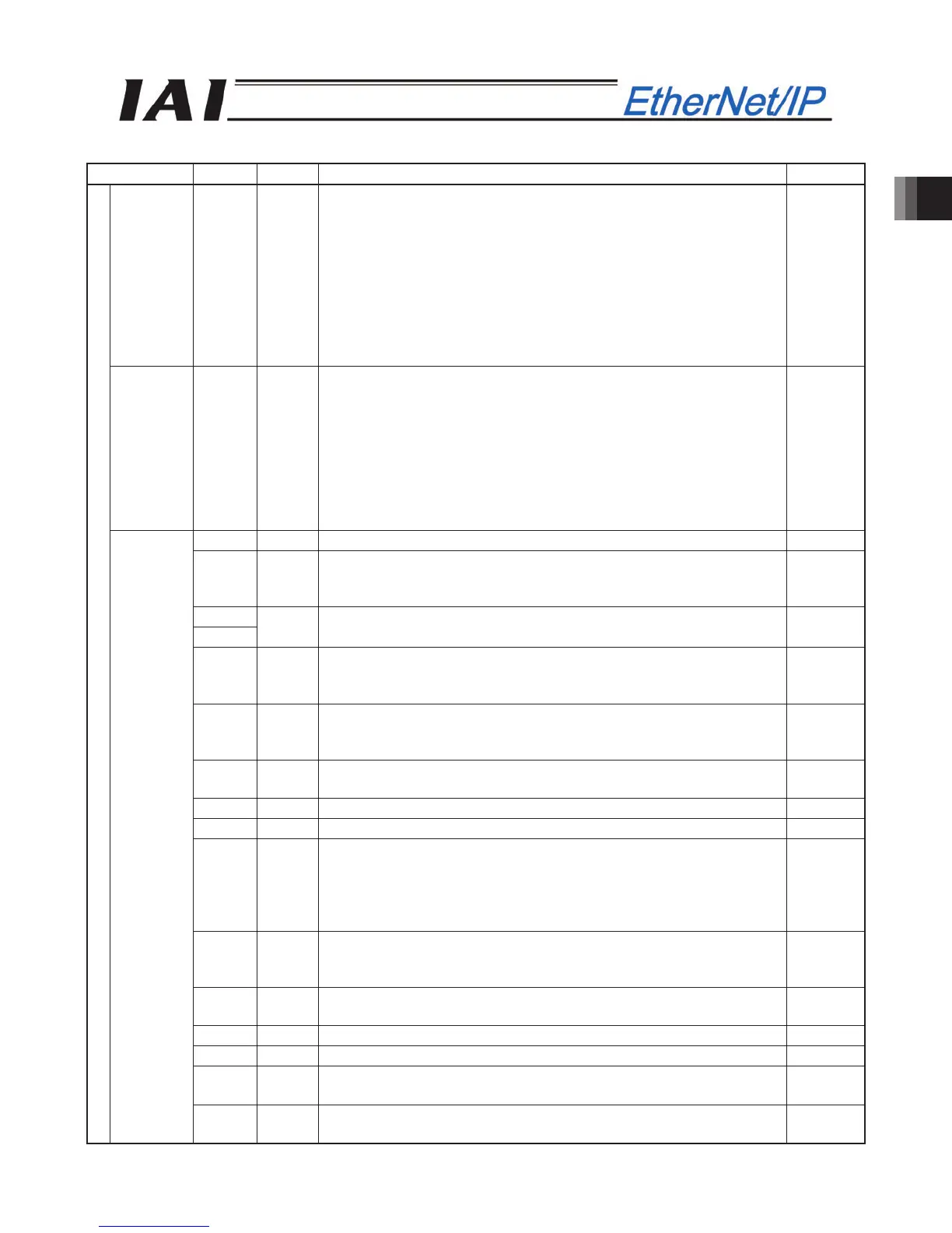 Page #35 background image
