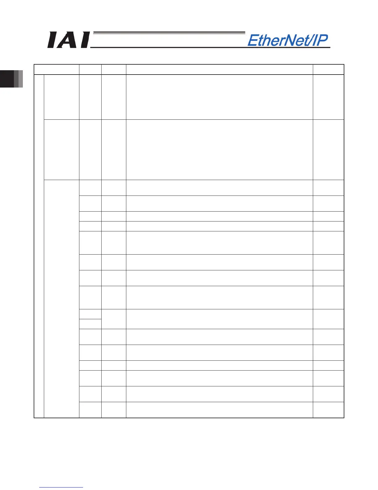 Page #36 background image