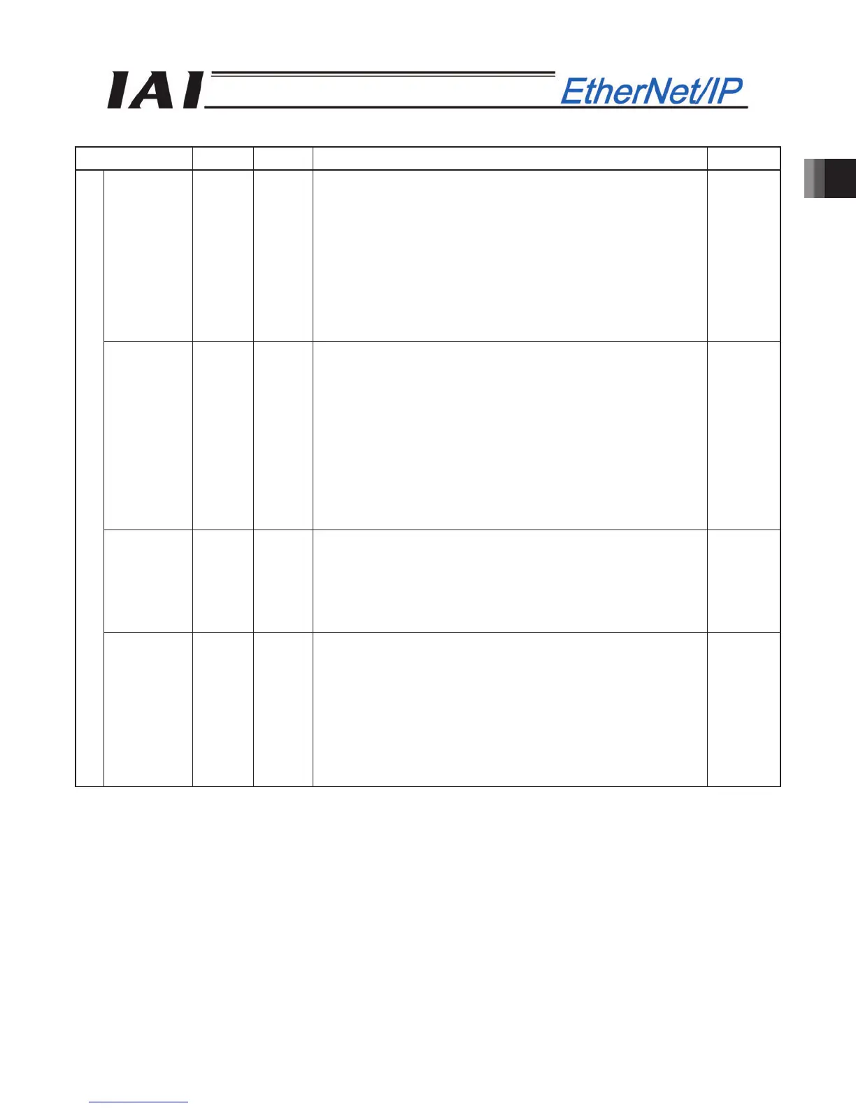 Page #41 background image