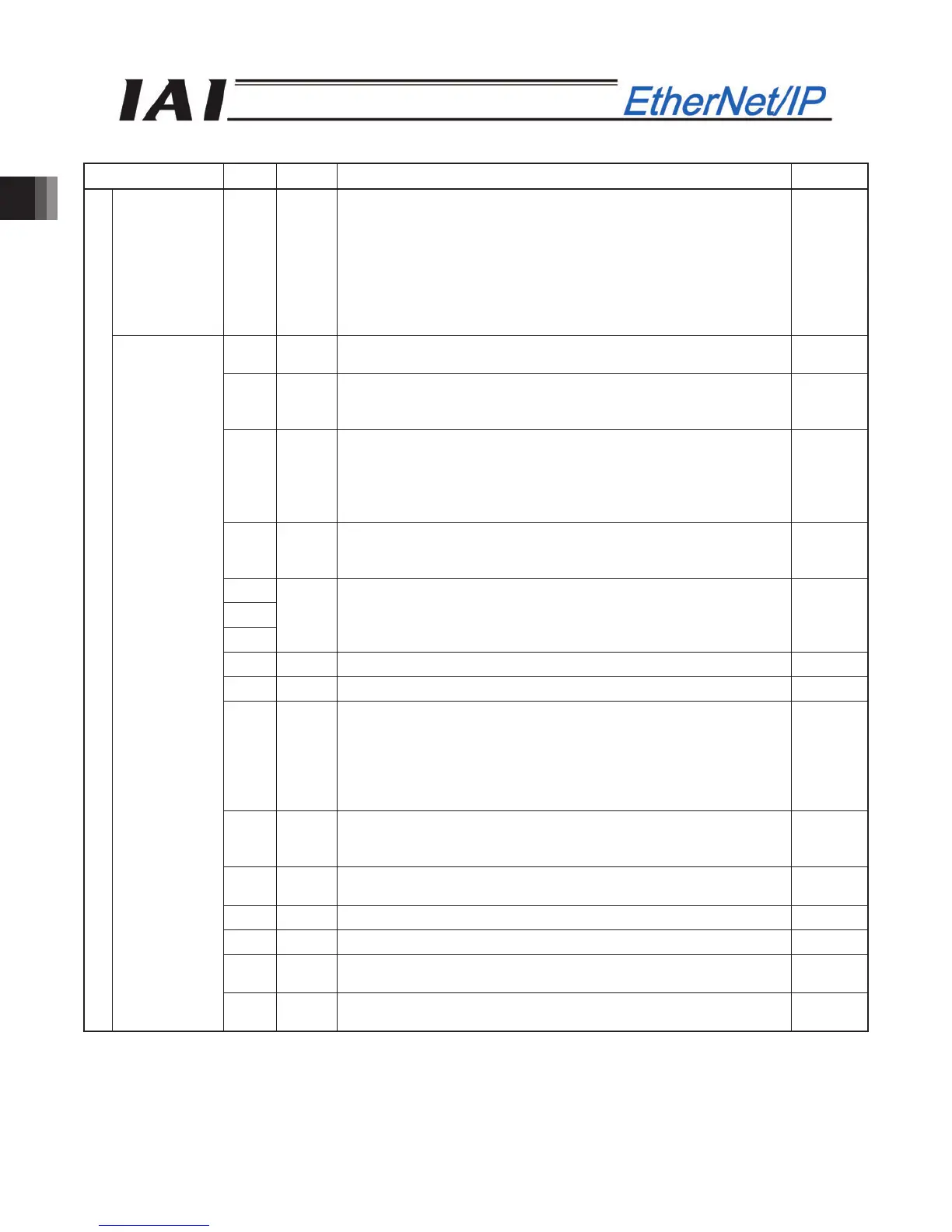 Page #42 background image