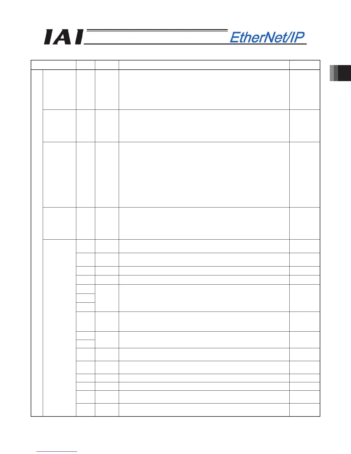 Page #43 background image