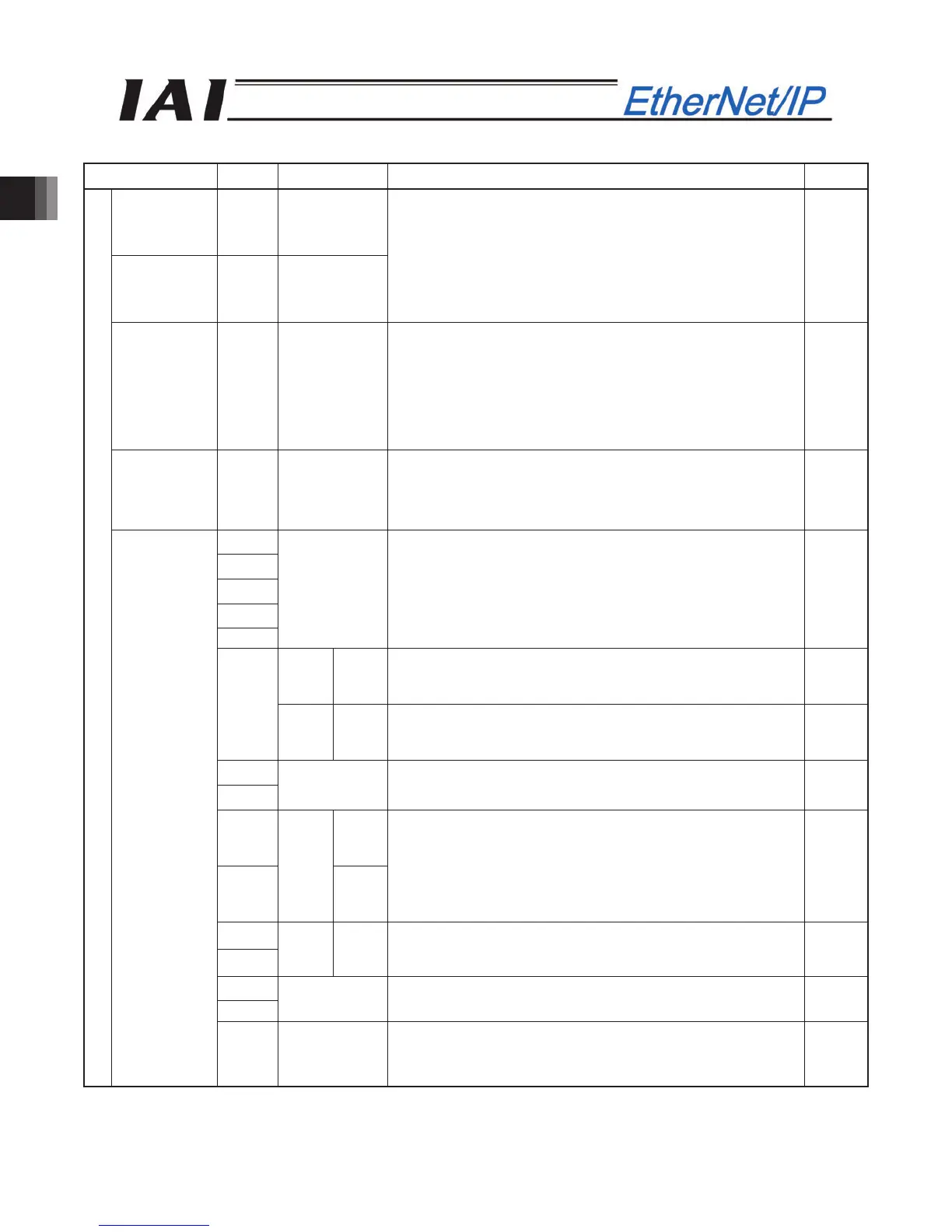 Page #50 background image