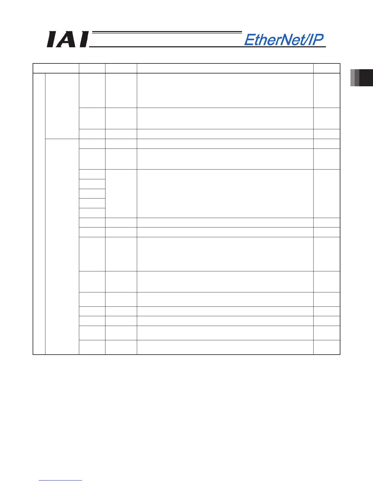 Page #51 background image