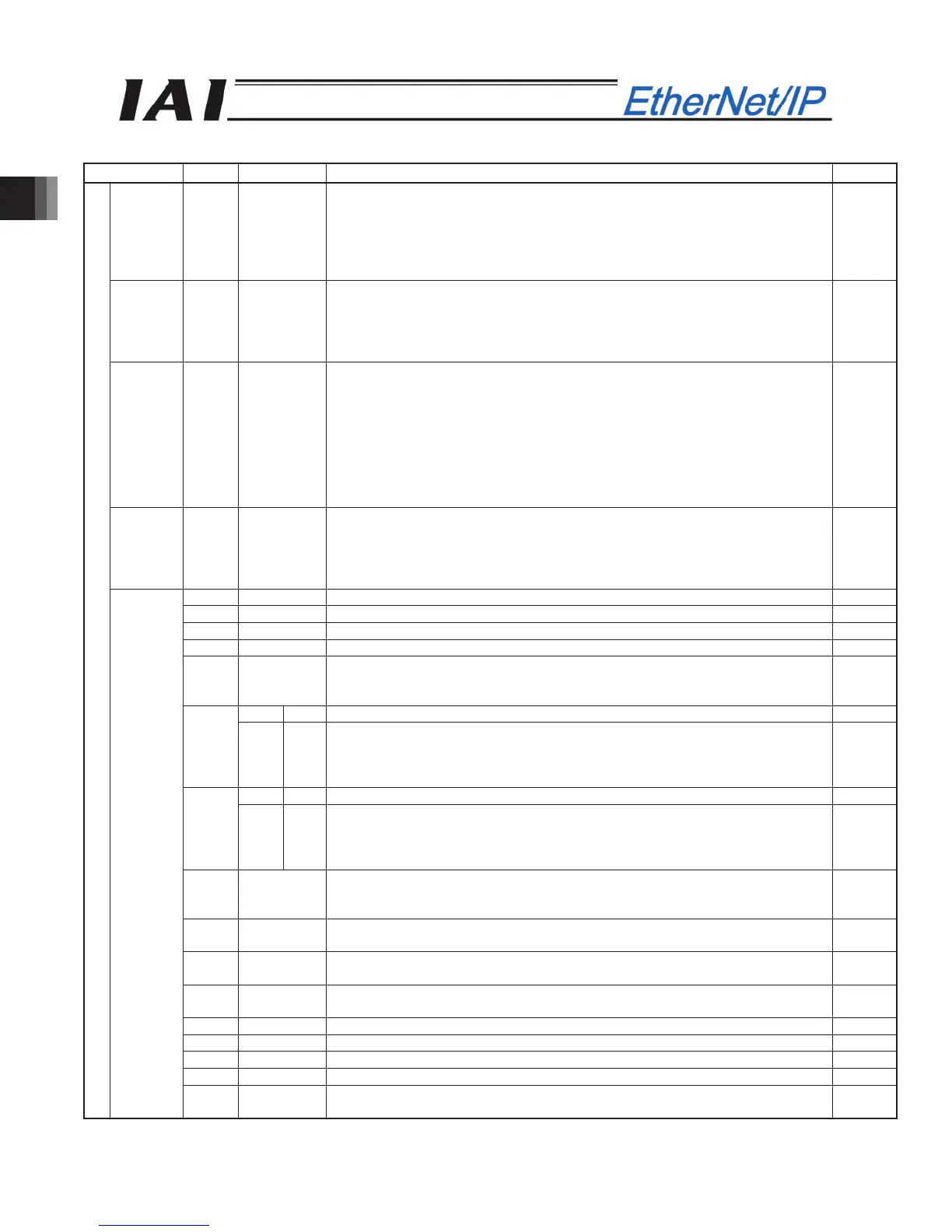 Page #52 background image